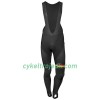 Bib Cykelbukser 2017 Lotto Soudal N001